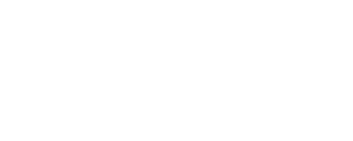アライン接骨院